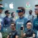 tech giants envision future beyond smartphones 80x80